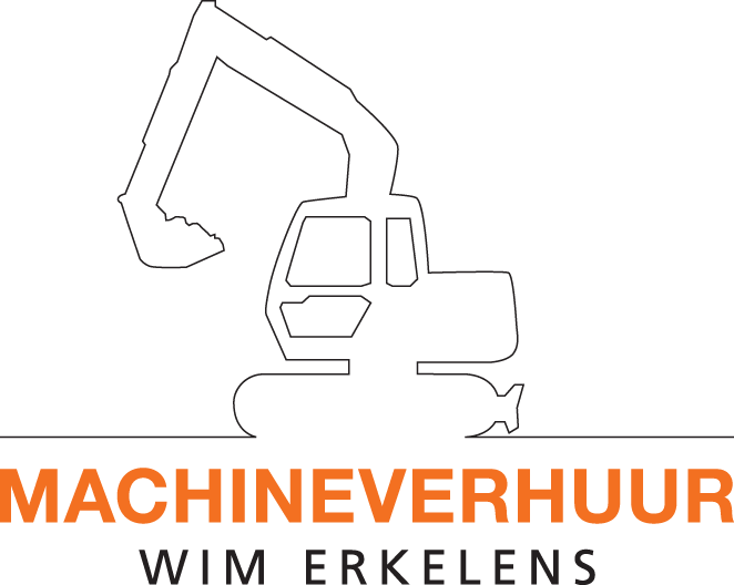 Wim Erkelens Logo